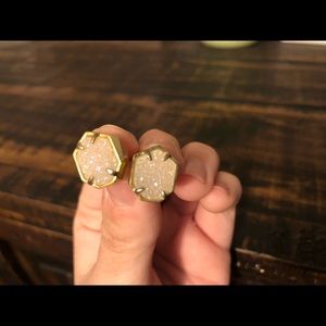 Kendra Scott Taylor’s